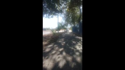 Vid_20230911_162034.mp4