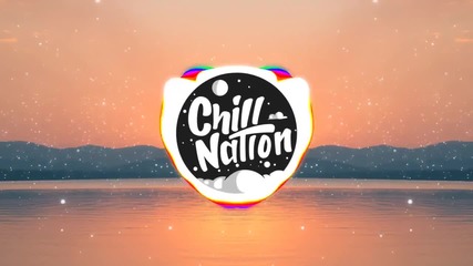 Galantis - Runaway (u & I) (speaker Of The House Remix)