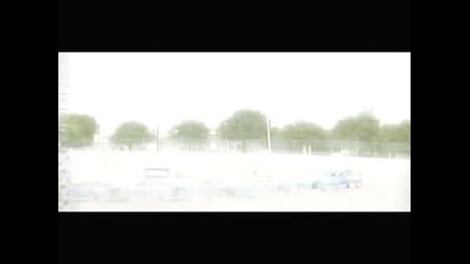 Drift Plus