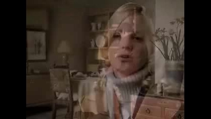 Виаграта води до смърт