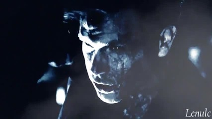 The Vampire Diaries // Welcome to a World where Dreams become Nightmares (4x22)