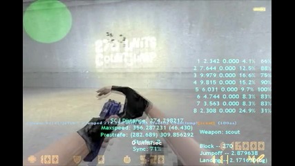 Scj 270block 274stats by P[!]ayer^_x [scout]