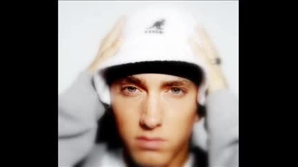 + Линк за сваляне `` . Eminem - Brain Damage { Slim Shady Lp 1999} 