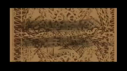 Samoa Joe Titantron