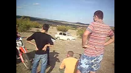 qvorovo