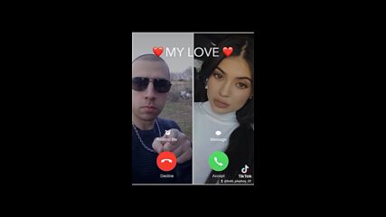 2024-02-23-114645354.mp4