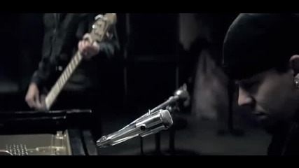 Linkin Park - Numb [official Video]