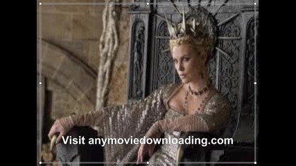 Download Snow White And The Huntsman Movie