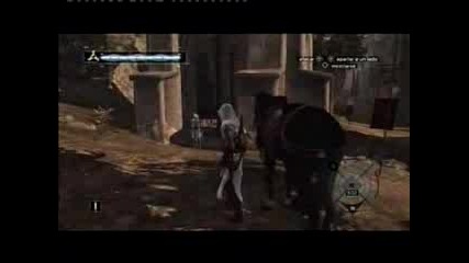 assassins greed for ps 3