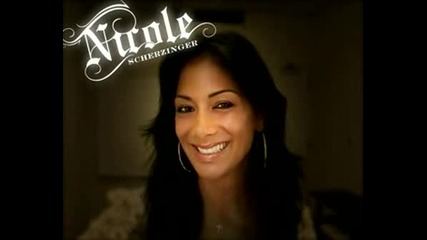 Sweet Nicole ;]
