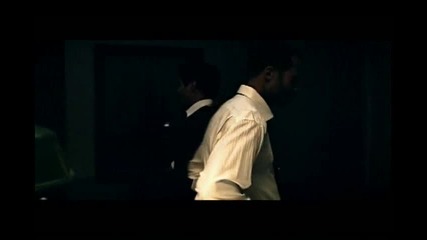 « Timbaland feat. Katy Perry - If We Ever Meet Again » ( H Q )