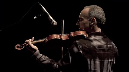 Samvel Yervinyan -quiet Love-