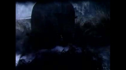 Michael Jackson- Thriller on Vbox7