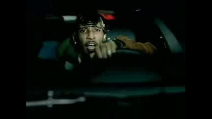 Swizz Beatz - It S Me Bitches (remix)