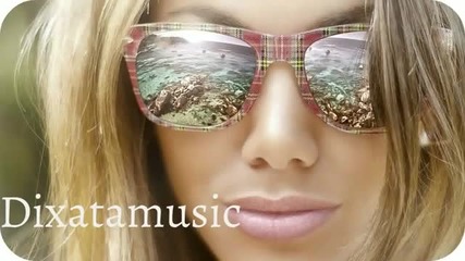 Goldfrapp - Annabel (sergey Fisun Bootleg Full Mix)