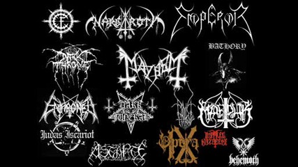 ONLY METAL MUSIC!!!!!