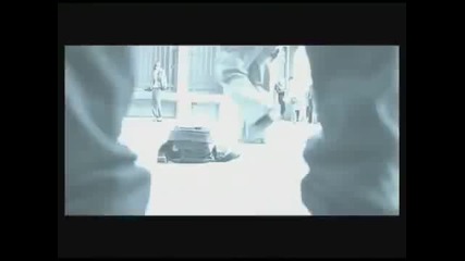 Akcent - Stay with me (official Video) 