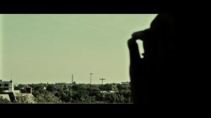 Snypa B, Mike Brown Da Czar And E4rmdacity - Warrior