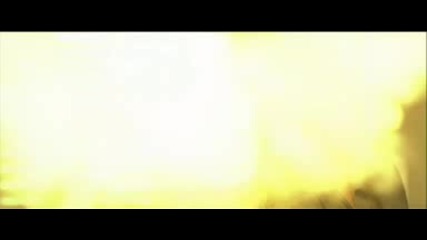Wasabi (2001)chunk4.avi