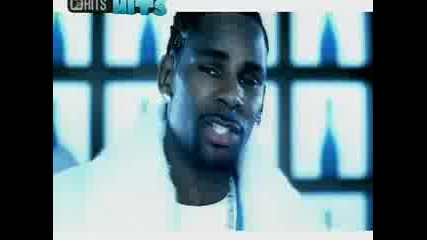 R Kelly - Ignition (remix)