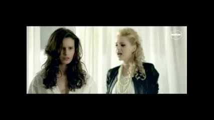 Akcent - I'm sorry ( Official Video)