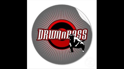 Dillinja - How Dare You 