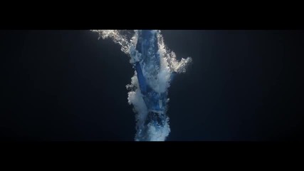 Paloma Faith - Only Love Can Hurt Like This ( Official Video)