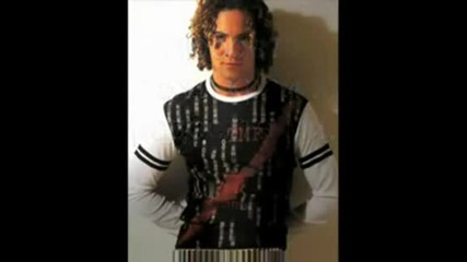 David Bisbal Mami