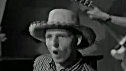 ghost of dragstrip hollow