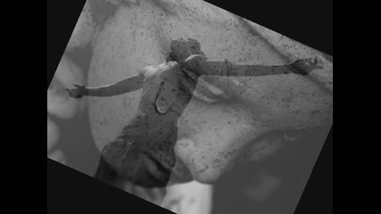 Cursed - Любовта (има нещо) (part 2) 