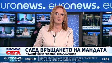 ЦИК обяви готовност за избори с машини на 2 април, по-рано не