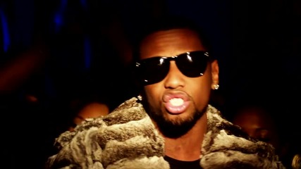 Vado Feat Fabolous Okay Y'all / H D