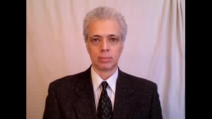 Смешен трик с портокал