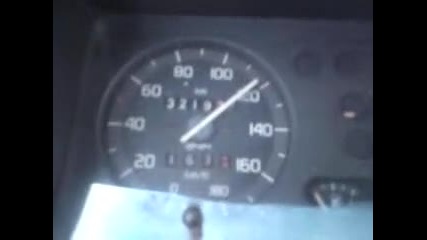 reno rapid 1.1 