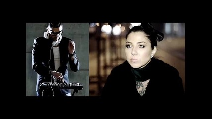 Kris Master feat. Vessela Marintcheva - Az i Ti (kris Master remix)