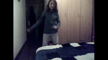 Tanc