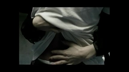 Murat Boz - Ozledim