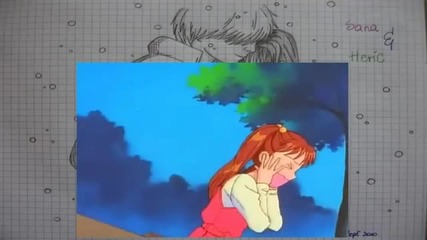 Kodocha Episode 10 English Dubbed