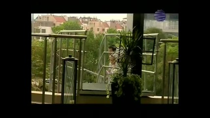 Преслава ти
