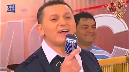 Sako Polumenta & Sule Ljumic - Gore glavu brate moj - Promocija - 2012
