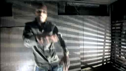 T.i. - No Matter What (Official Video)