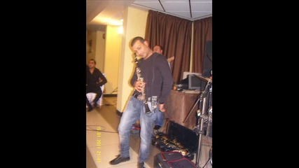 ork.kirstali 2012 dj.pirata