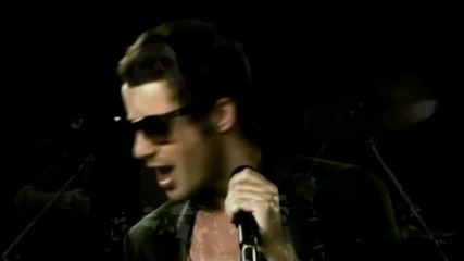 ( Hq ) Akcent - Thats My Name 