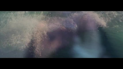 Frank Ocean - Swim Good