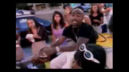 Toliveanddieinl - lilone