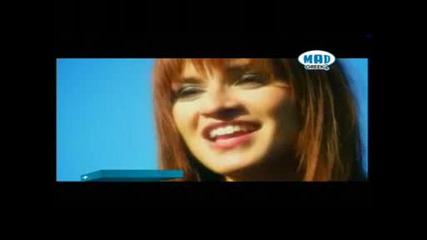 Живея - София Страти (превод)