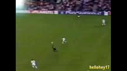 nai dobrite refleksi na vratari vav futbola