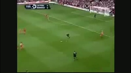 Xabi Alonso nuevo jugador Real Madrid 20092010 el mediocentro perfecto 
