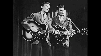 Bobby Vinton - Sealed With A Kiss 