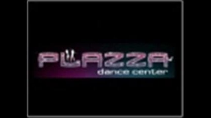 plazza dance mix 08.01.10